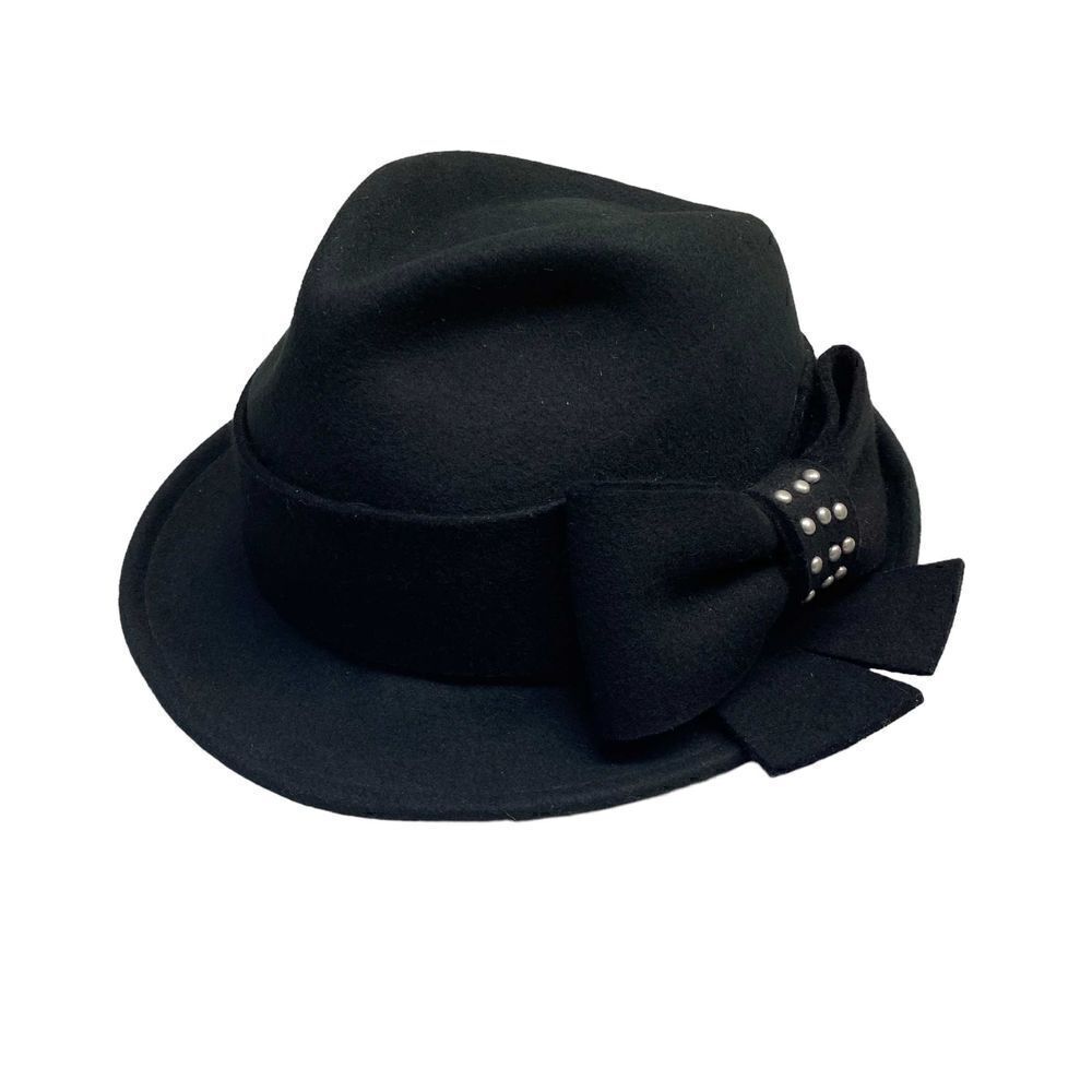 Callahan hat - Picture 8 of 9